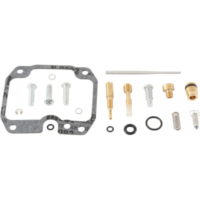 Vergaser Reparatursatz f&uuml;r: Kawasaki KLF250 Bayou 03-06