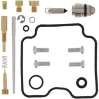 Vergaser Reparatursatz für: Yamaha YFM 250 Raptor 08-13