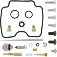 Vergaser Reparatursatz für: Yamaha YFZ450 12-13