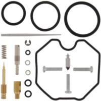 Vergaser Reparatursatz f&uuml;r: Honda ATC200X 83-85