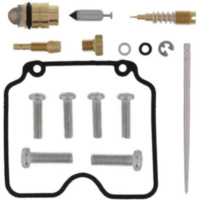 Vergaser Reparatursatz für: Yamaha XT250 08-12