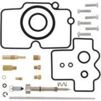 Vergaser Reparatursatz für: Yamaha WR250F 01