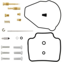 Vergaser Reparatursatz f&uuml;r: Honda ATC250SX 85