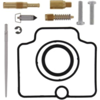 Vergaser Reparatursatz f&uuml;r: Honda CR85R 03-04