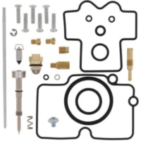 Vergaser Reparatursatz für: Yamaha WR400F 00