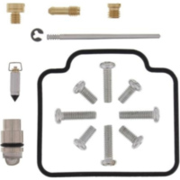 Vergaser Reparatursatz f&uuml;r: Polaris Ranger 2x4 500 05-09