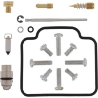 Vergaser Reparatursatz f&uuml;r: Polaris Magnum 425 2x4 98