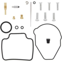 Vergaser Reparatursatz f&uuml;r: Honda TRX250 Fourtrax 85