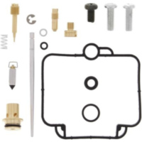 Vergaser Reparatursatz für: Yamaha YFM600 Grizzly 98-00