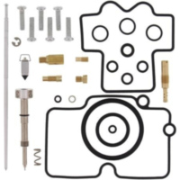 Vergaser Reparatursatz f&uuml;r: Honda TRX450R 08-09