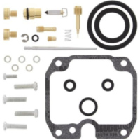 Vergaser Reparatursatz für: Yamaha YFA1 89-04