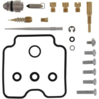 Vergaser Reparatursatz für: Yamaha YFM400 Kodiak 2WD 01