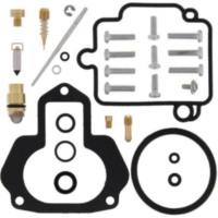 Vergaser Reparatursatz für: Yamaha YFM350ER Moto-4 87