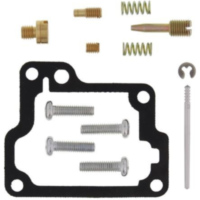 Vergaser Reparatursatz f&uuml;r: Kawasaki KDX50 03-06
