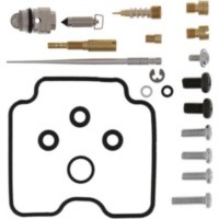 Vergaser Reparatursatz für: Yamaha YFM660 Grizzly 02-08