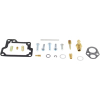 Vergaser Reparatursatz f&uuml;r: Suzuki LT-A50 02-05