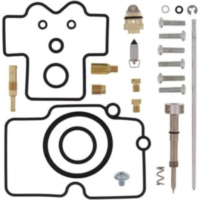 Vergaser Reparatursatz für: Yamaha WR426F 01-02