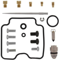 Vergaser Reparatursatz f&uuml;r: Polaris Predator 500 03-07