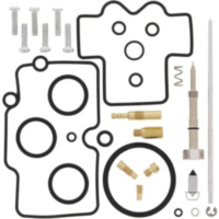 Vergaser Reparatursatz f&uuml;r: Honda CRF450R 04