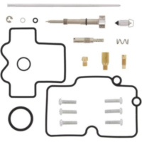 Vergaser Reparatursatz f&uuml;r: Suzuki RMZ250 04-06