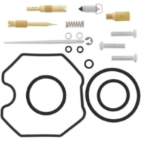 Vergaser Reparatursatz f&uuml;r: Honda XR200R 86-02