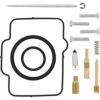 Vergaser Reparatursatz f&uuml;r: Honda TRX250R 86