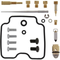 Vergaser Reparatursatz f&uuml;r: Yamaha 660 RHI 04-07
