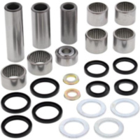 Umlenkungslager und Dichtungen Kit f&uuml;r: Honda CR500R 95