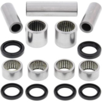 Umlenkungslager und Dichtungen Kit f&uuml;r: Honda XR200R 90-02