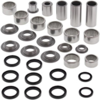 Lager / Dichtungssatz f&uuml;r die Schwinge