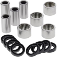 Umlenkungslager und Dichtungen Kit f&uuml;r: Honda TRX400EX 99-08