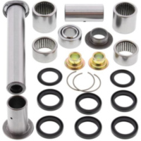 Umlenkungslager und Dichtungen Kit f&uuml;r: Yamaha TTR250 99-06