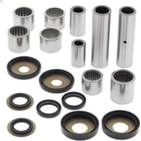 Umlenkungslager und Dichtungen Kit f&uuml;r: Suzuki DR650SE 96-17