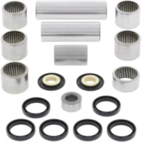 Umlenkungslager und Dichtungen Kit f&uuml;r: Honda XR650R 00-07