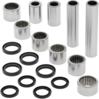 Umlenkungslager und Dichtungen Kit f&uuml;r: Yamaha YFZ450 04-05