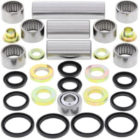 Umlenkungslager und Dichtungen Kit f&uuml;r: Husqvarna SM450R 03