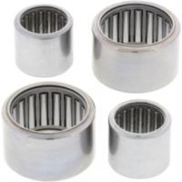 Lager / Dichtungssatz f&uuml;r die Schwinge f&uuml;r: Suzuki GSXR1300R Hayabusa 99-07