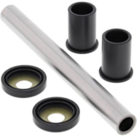 Lager / Dichtungssatz f&uuml;r die Schwinge f&uuml;r: Honda TRX90 93-18