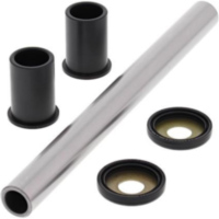 Lager / Dichtungssatz f&uuml;r die Schwinge f&uuml;r: Honda TRX200 90-97