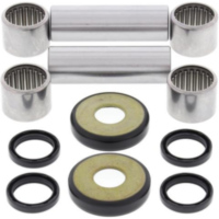 Lager / Dichtungssatz f&uuml;r die Schwinge f&uuml;r: Honda XR400R 96-04