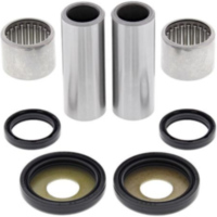 Lager / Dichtungssatz f&uuml;r die Schwinge f&uuml;r: Honda CR80R 86-95