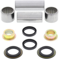 Lager / Dichtungssatz f&uuml;r die Schwinge f&uuml;r: Honda CR80R 98-99