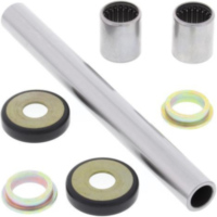 Lager / Dichtungssatz f&uuml;r die Schwinge f&uuml;r: Honda XL350R 84-85