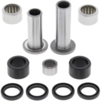 Lager / Dichtungssatz f&uuml;r die Schwinge f&uuml;r: Yamaha YZ80 93-98