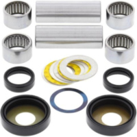 Lager / Dichtungssatz f&uuml;r die Schwinge f&uuml;r: Yamaha WR250 94-97