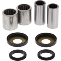 Lager / Dichtungssatz f&uuml;r die Schwinge f&uuml;r: Kawasaki KDX200 85