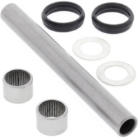 Lager / Dichtungssatz f&uuml;r die Schwinge f&uuml;r: Yamaha TTR250 99-06