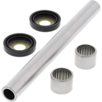 Lager / Dichtungssatz f&uuml;r die Schwinge f&uuml;r: Honda CRF150F 03-17