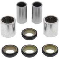 Lager / Dichtungssatz f&uuml;r die Schwinge f&uuml;r: Kawasaki KDX200 86-88