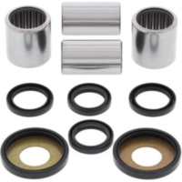 Lager / Dichtungssatz f&uuml;r die Schwinge f&uuml;r: Suzuki DR250 90-93